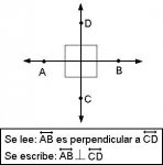 Dibujo.jpg