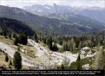 giro12st17sb-peloton.jpg