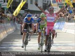 giro12st17-sprint.jpg