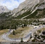 giro12st17-view.jpg
