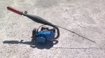 2012-05-22-061.jpg