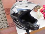 LG CASCO.JPG