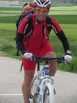 IMG_341411.jpg