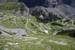 stelvio 1.jpg