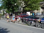 DSC01487.JPG