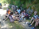 DSC01494.JPG