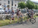 IMG_4339.JPG
