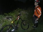 220520121035.jpg