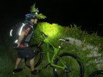 220520121037.jpg