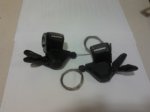2012-04-23 21.39.45.jpg