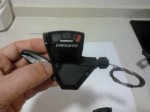 2012-04-23 21.40.05.jpg