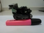 2012-04-23 21.34.12.jpg