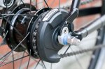 Alfine-Di2-hub.jpg
