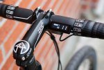 Alfine-Di2-display.jpg