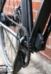 Di2-battery-thumb-620x893-37599.jpg