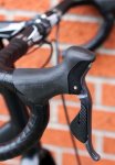Di2-shifter-thumb-620x893-37598.jpg