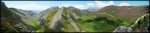 Panorama 1 web.jpg
