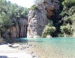 montanejos.jpg