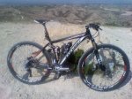 IMG_20120518_174100.jpg