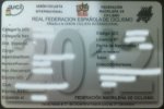 IMG-20120524-WA0000.jpg