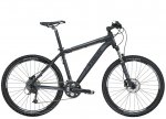 Trek 4500 Disc 2012 - 1.jpg