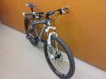 20120511_100146.jpg