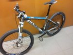 20120511_100243.jpg