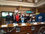 presentacion_2012.jpg