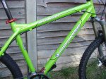 bike6.jpg