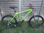 bike1.jpg