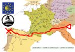 caminodesantiago700x492_BC.jpg