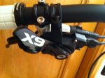 triggerX9.jpg
