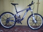 IMG-20120516-WA003.jpg