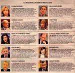 sinverguenzas.jpg