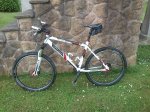 75bike.jpg