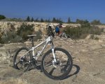 2012-05-23 18.05.55-1.jpg