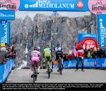 giro12st17jg-giautop.jpg