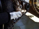 20120524_140715.jpg