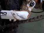 20120524_140730.jpg