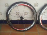 20120524_094411.jpg