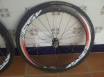 20120524_094421.jpg
