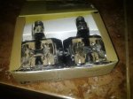 20120515_215041.jpg