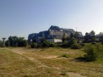 24052012216.jpg
