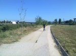 24052012217.jpg