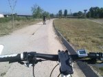 24052012218.jpg