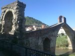 24052012222.jpg