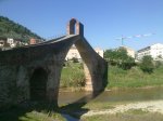 24052012223.jpg