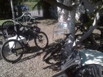 24052012224.jpg