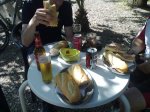 24052012227.jpg