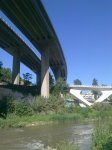 24052012219.jpg